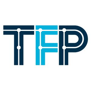 Trade Finance Partners